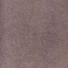 Κρεβάτι Fortuna Σάπιο Μήλο 160x200cm