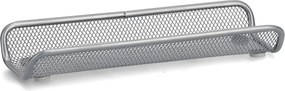 Μολυβοθήκη (25x9x3.5) Z-L 17707