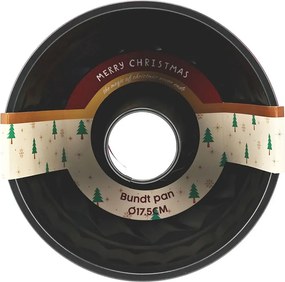 ΕΡΓΑΛΕΊΑ ΚΟΥΖΊΝΑΣ DISPLAY CHRISTMAS 321PCS