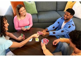 Παιχνίδι με Πλαστελίνη Mattel