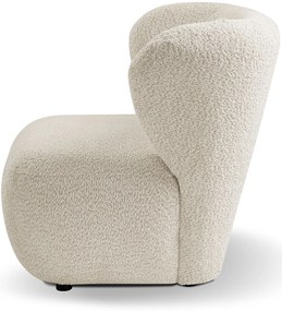 Πολυθρόνα Avia