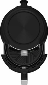 Φριτέζα με Αέρα BEKO Μαύρο 1500 W 4 L