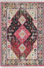 ΧΑΛΙ NEW VINTAGE 9033 - 070cm x 140cm - 2002443 - 2002443