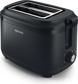 TOASTER/HD2511/90 PHILIPS