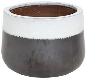 &#x392;&#x3AC;&#x3B6;&#x3BF; &#x391;&#x3BD;&#x3B8;&#x3C1;&#x3B1;&#x3BA;&#x3AF; &#x39B;&#x3B5;&#x3C5;&#x3BA;&#x3CC; (54x54x40) Soulworks 0440060