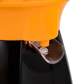 Lexical citrus juicer LCJ-2112-BLΑCK