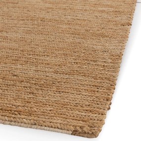 Χαλί Καλοκαιρινό (200x300) Royal Carpet Rootline Natural