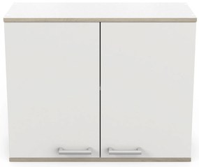 Κρεμαστό ντουλάπι Becky