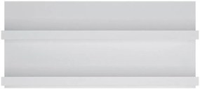 Ράφι Louise-Leuko