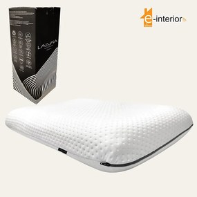 classic memory Pillow 60x40x13 Medium/Soft 3000019