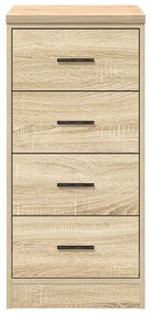 vidaXL ντουλάπι αποθήκευσης γκαράζ 40x51x85 εκ μασίφ ξύλο πεύκο