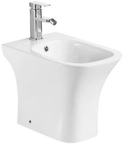 Karag TR 126P Amfipolis Μπιντέ δαπέδου