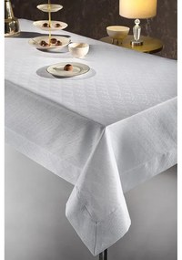 ΤΡ. MOTION SILVER 160X320 5206480608094