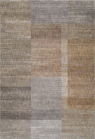 Χαλί PALOMA 7150/102 &#8211; 160×230 cm 160X230 102