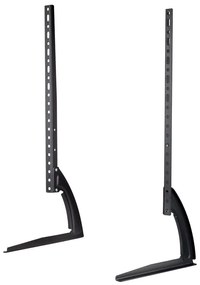 Osio OSMA-1275 Επιτραπέζια βάση τηλεόρασης 36″ – 75″ – VESA 600 x 500-100304-0007