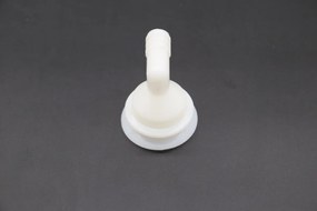 M-Ice 24/28/45/60/80/100 Cabinet Drain Connector Assembly