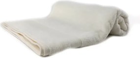 Stewehome Πετσέτα μπάνιου από βαμβάκι 70x140 cm