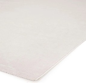 Χαλί (160x230) Royal Carpet Madisson 19D