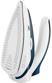 Σίδερο Ατμού Ταξιδίου 1100W NZ210 ECG