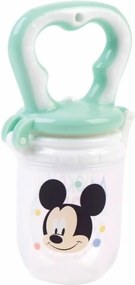 Επιτραπέζια σκεύη ThermoBaby Mickey Παιδικά