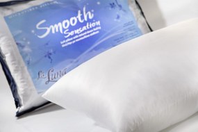 Μαξιλάρι Ύπνου La Luna Smooth 50 Χ 70