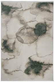 Χαλί Διαδρόμου (80x150) Βιοκαρπέτ Naf Naf Nouvel 17722/Y11