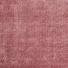 Μοκέτα Comfort Pink Ns Carpets 400X