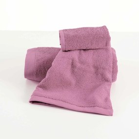 Πετσέτα Brand Violeta Kentia Baby Napkin 30x30cm 100% Cotton