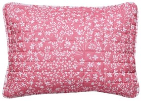DALIDA 20 ΣΕΤ 2 ΤΕΜ ΜΑΞΙΛΑΡΟΘΗΚΕΣ ΔΙΑΚΟΣΜΗΤΙΚΕΣ - MICROFIBER - KENTIA