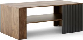 Τραπεζάκι Σαλονιου Cosivo