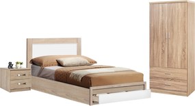 ΣΕΤ ΦΟΙΤΗΤΙΚΟ ΠΑΚΕΤΟ 3ΤΜΧ HM11885.02