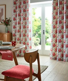 Ύφασμα Κουρτίνας Cath Kidston IV Φ140εκ. - Interno