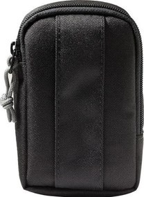 Lowepro Θήκη Tahoe 25 II Black