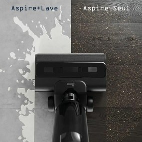 Ηλεκτρική σκούπα Hoover HW300 150 W