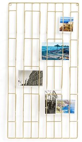 Επιτοίχια θήκη για φωτογραφίες Adene