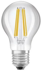 Λάμπα LED Eurolamp E27/5W/4000K/1055Lm 147-78307