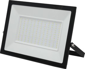 LED Προβολέας TG Στεγανός 150W 4000K IP65