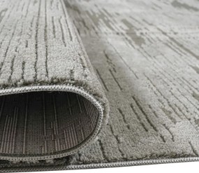 Χαλί (200x290) Polcarpet Petra Stone 971 Green