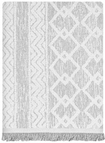 Ριχτάρι ECLECTIC GREY ριχτάρι-τετραθέσιου-καναπέ-170-x-340-εκ