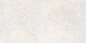 Keros Treviso Natural 60x120 - Πλακάκι γρανίτη