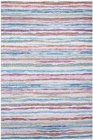 Χαλί Monza 8071/110 Multi Colore Colori 160X230cm