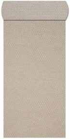CANVAS ΧΑΛΙ ΜΗΧ/ΤΟ 1069A ΔΙΑΔΡΟΜΟΣ 066Μ NewPlan - 5-70-Φ66-CNV_1069A-Φ066