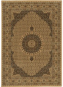 Isexan Milano 8341 133 x 195