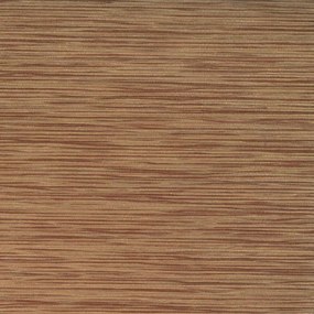 Σύστημα σκίασης ρόλερ Wood- Εφέ Ξύλου 5070 - nav-30-01-02-01591