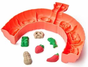 Παιχνίδι με Πλαστελίνη Spin Master