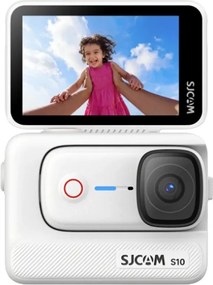 Κάμερα δράσης SJCAM S10