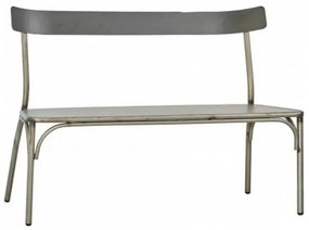 METAX-24 Καναπές Cappuccino/D  53. x 120. x 87. metax-02-00-0466