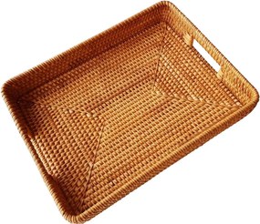 Δίσκοι σερβιρίσματος Square