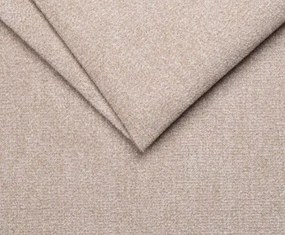 Γωνιακός καναπές Seattle-Mpez-Δεξιά - 279.00Χ212.00Χ75.00cm