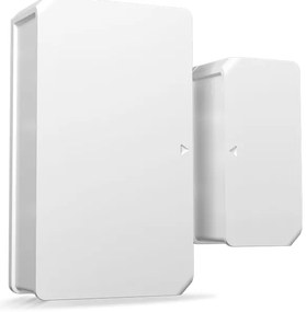 SONOFF smart αισθητήρας πόρτας &amp; παραθύρου SNZB-04, ZigBee